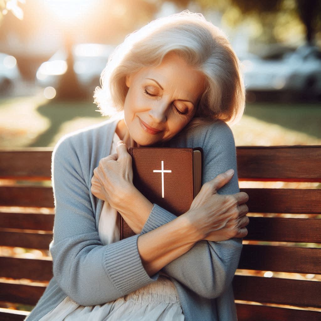 Espiritualidad y diabetes