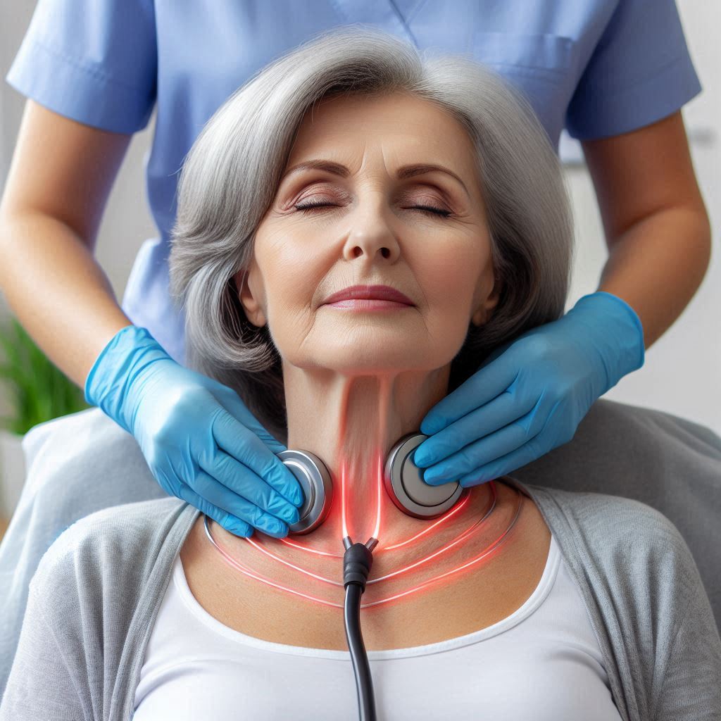 Qué es la terapia de imanes y como puede ayudar con la diabetes