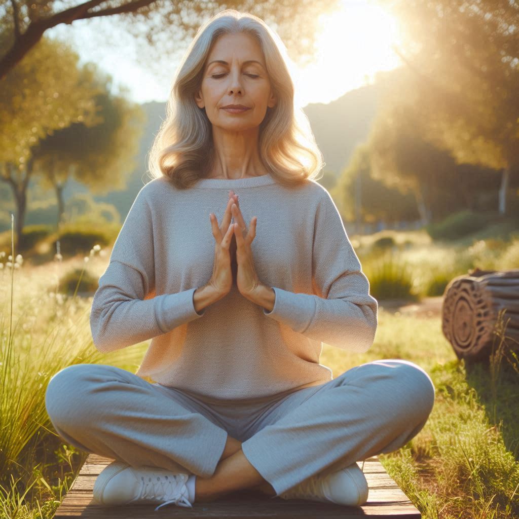 Beneficios del mindfulness para diabéticos