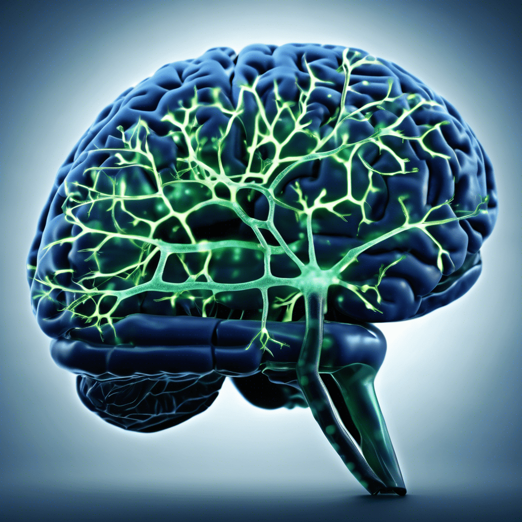 el equilibrio de los neurotransmisores en el manejo de la diabetes