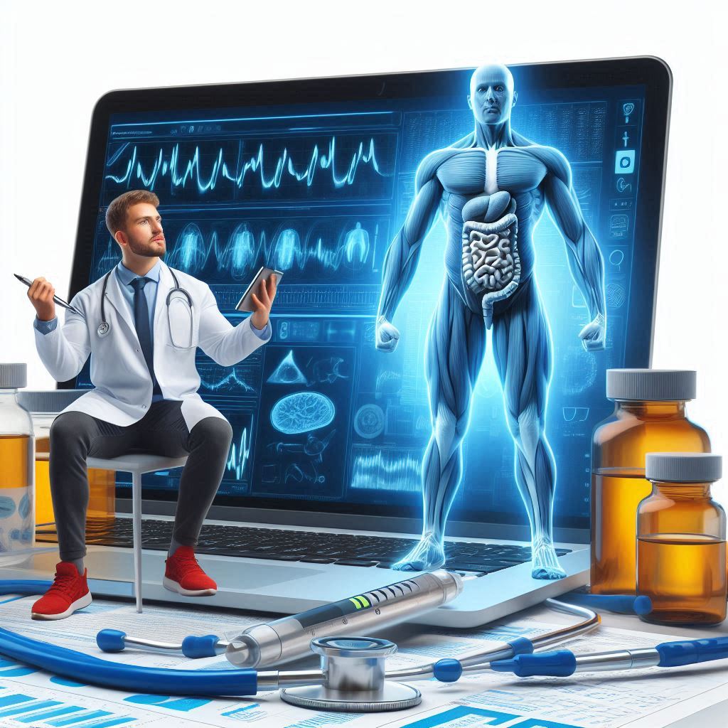 la relación entre el ejercicio y la sensibilidad a la insulina