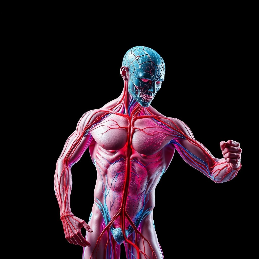 Estrategias para fortalecer el sistema inmunológico en diabéticos