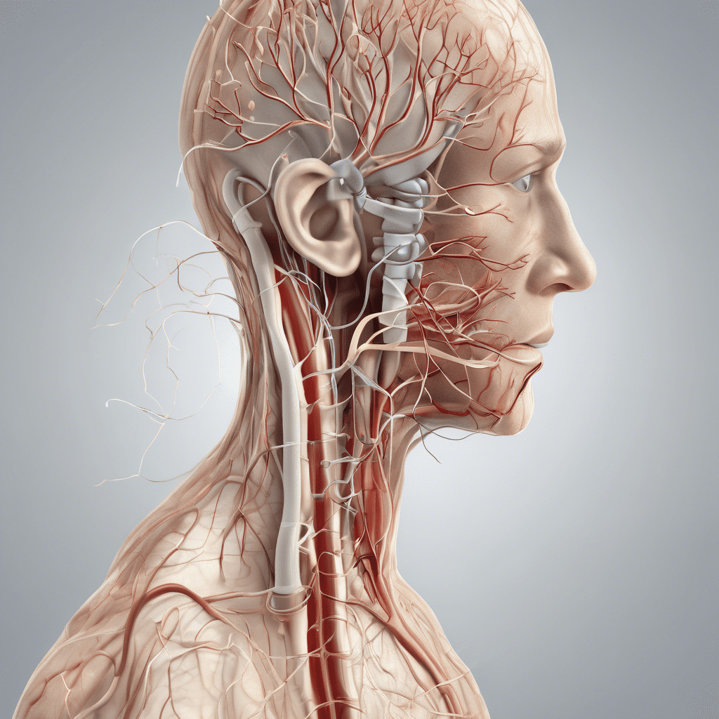 influencia de la diabetes en el sistema nervioso