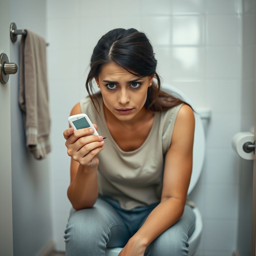 Cómo la diabetes afecta la salud digestiva