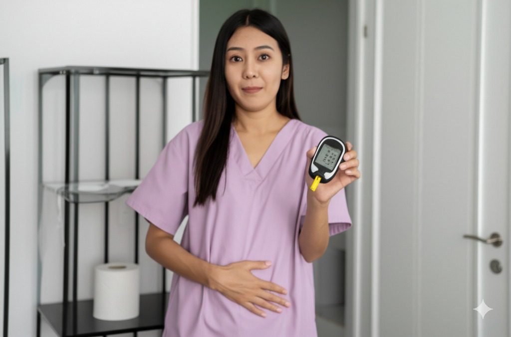 Cómo minimizar los efectos adversos de la metformina