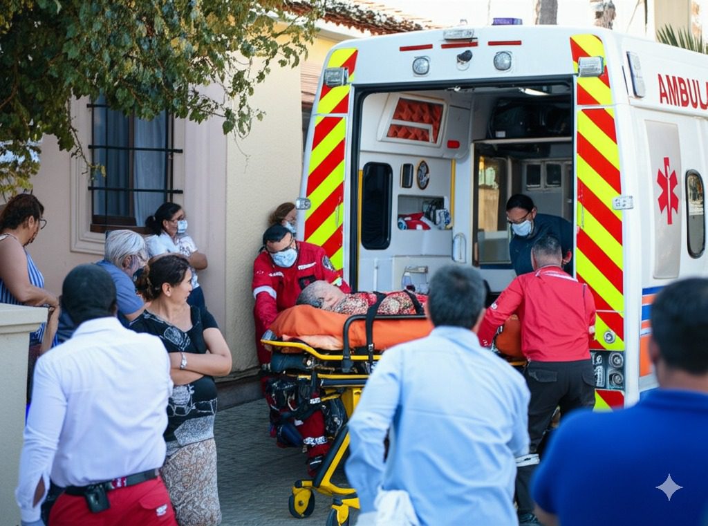 Efectos secundarios comunes de los antidiabéticos orales