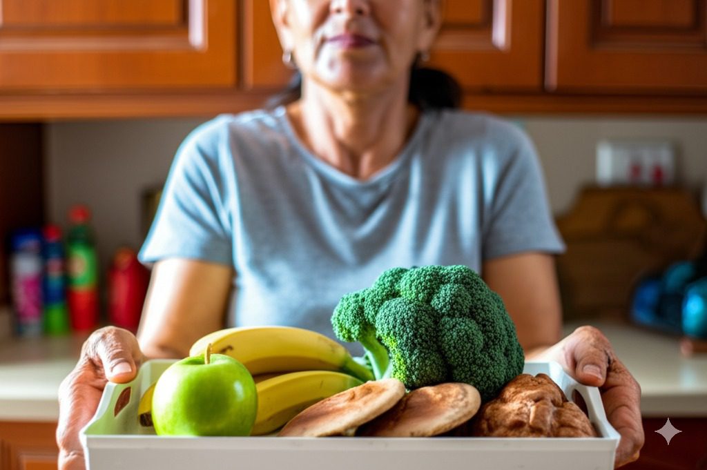 Cómo reducir los efectos adversos de los antidiabéticos orales