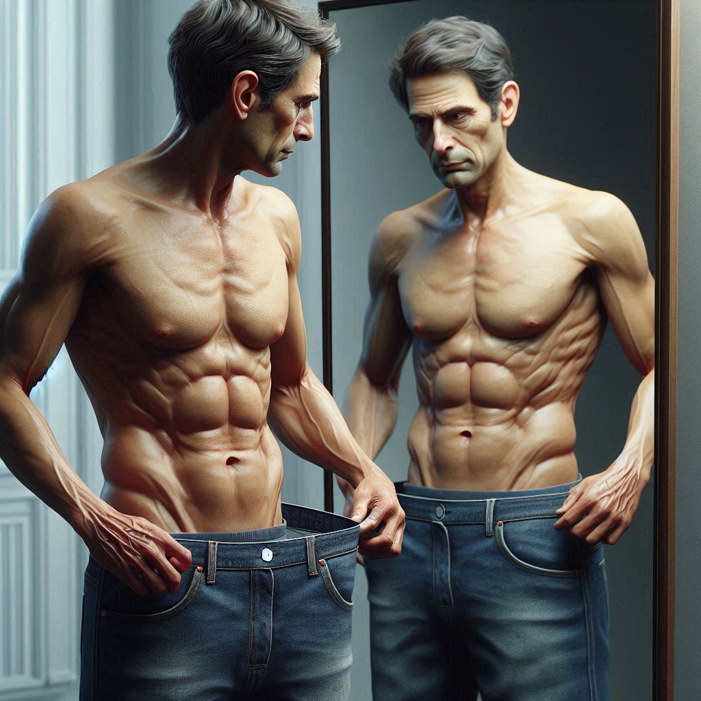 Cómo la diabetes puede afectar el metabolismo