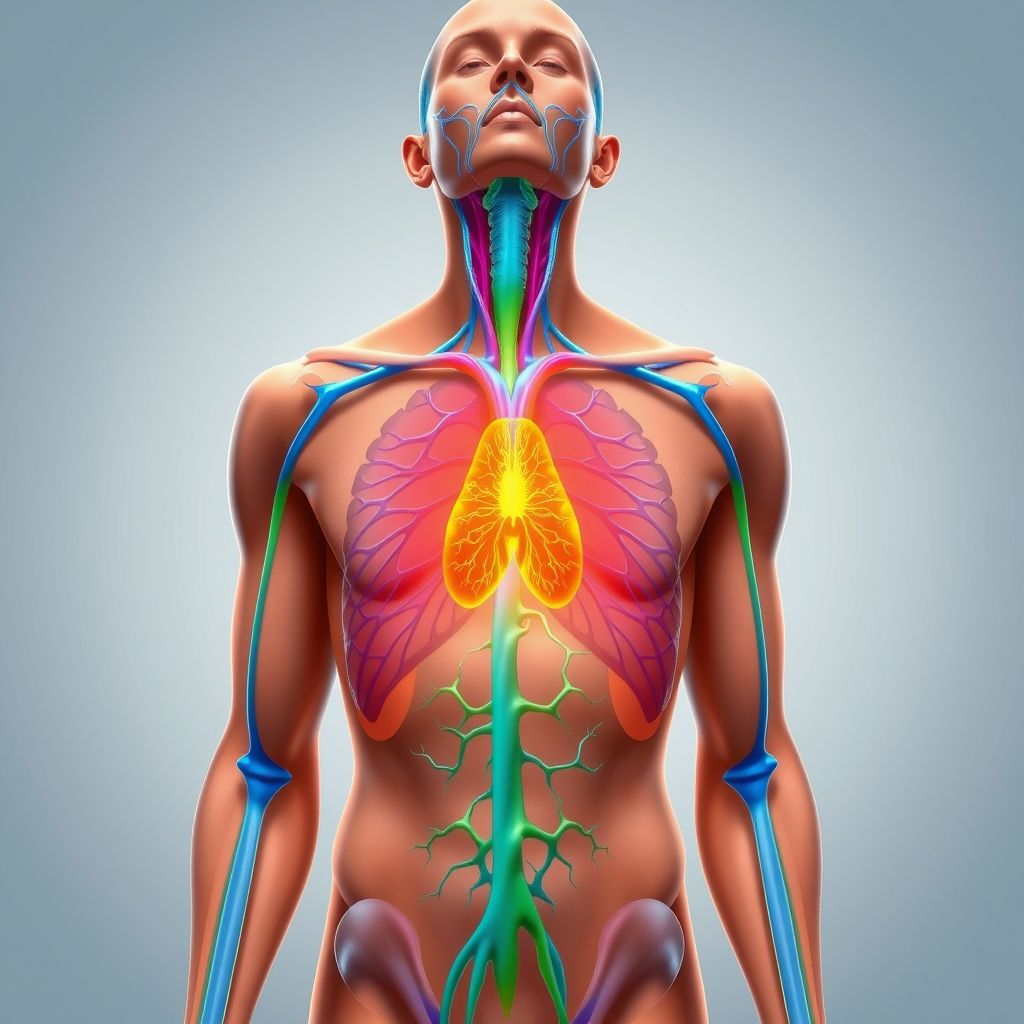 Cómo la diabetes puede afectar el equilibrio hormonal