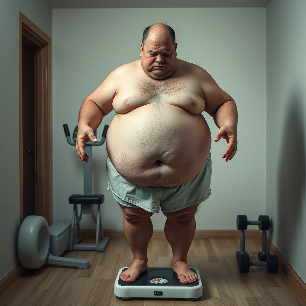 Efectos adversos de los medicamentos en el metabolismo