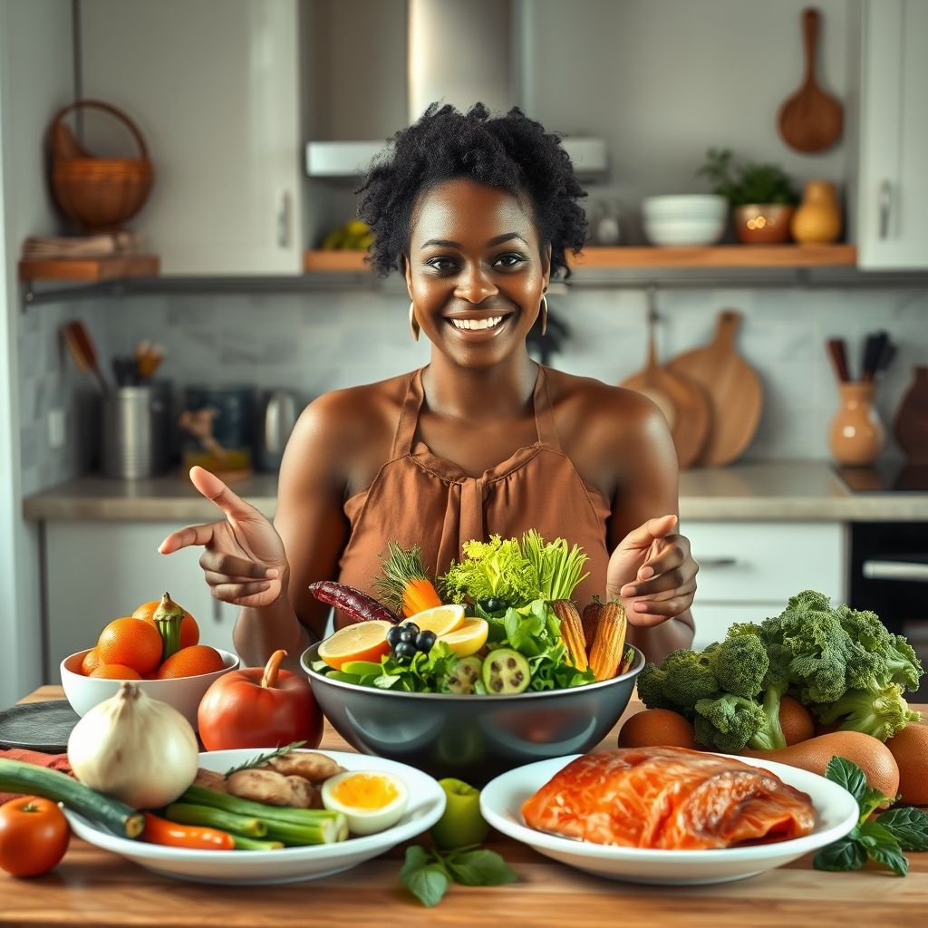 Remedios caseros para complementar el tratamiento de la diabetes