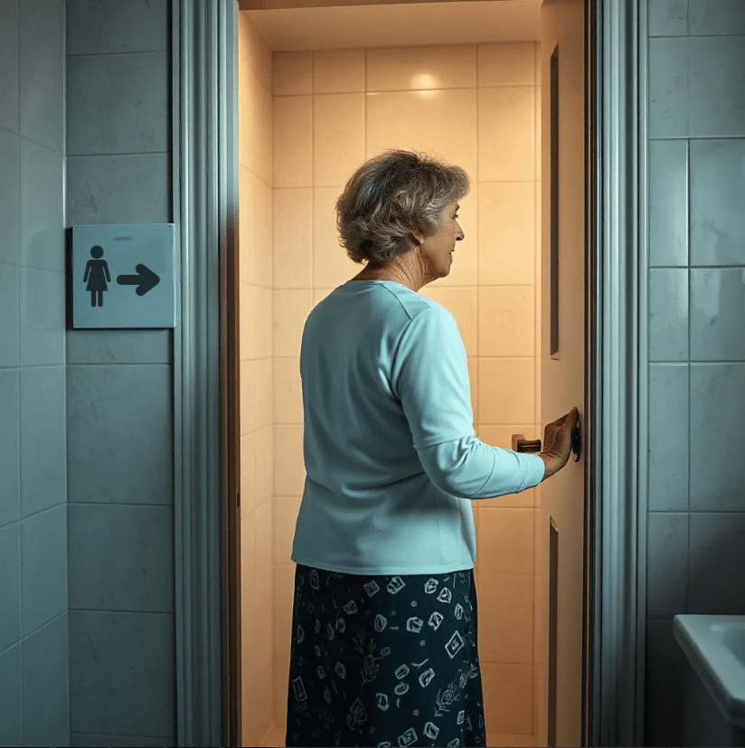 Sintomas de azucar alta en sangre