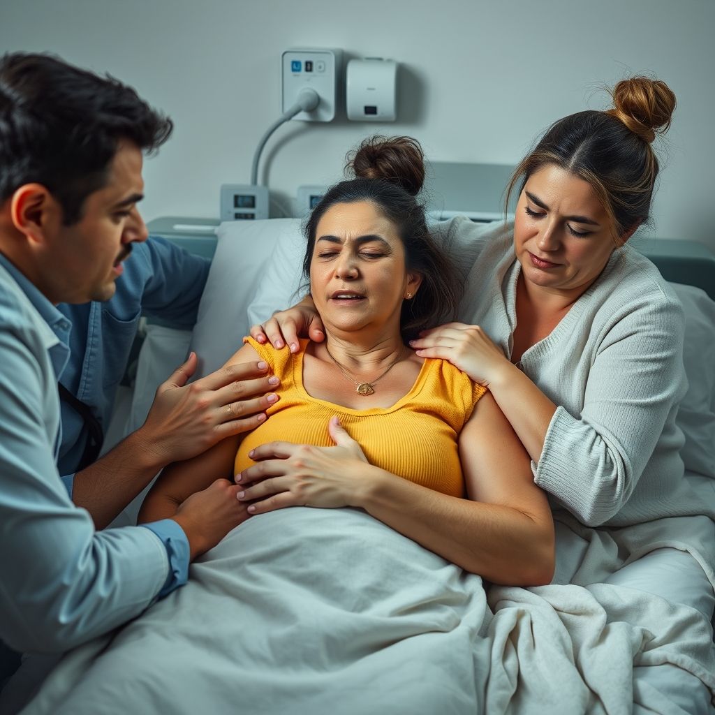 Cuando a un Paciente Epiléptico le Detectan Diabetes
