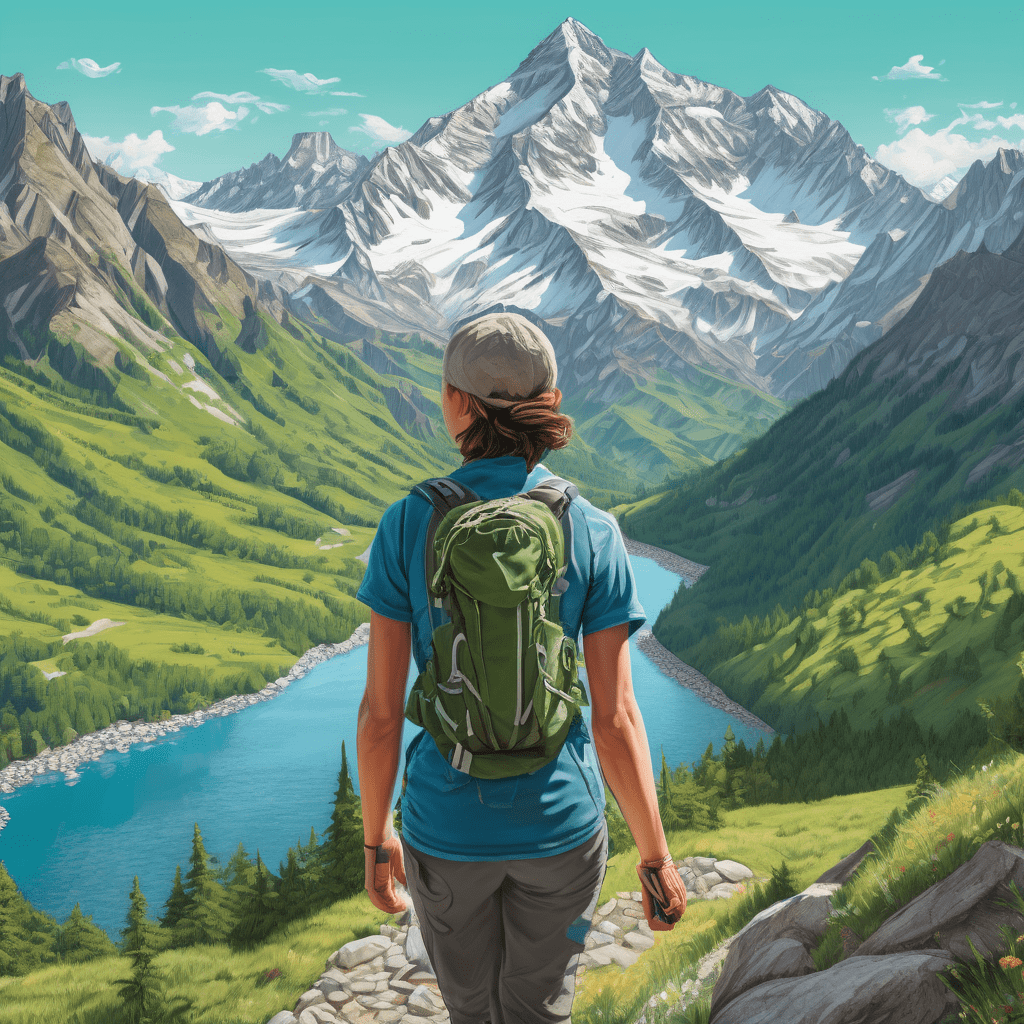 Cómo afecta la altitud a los niveles de glucosa