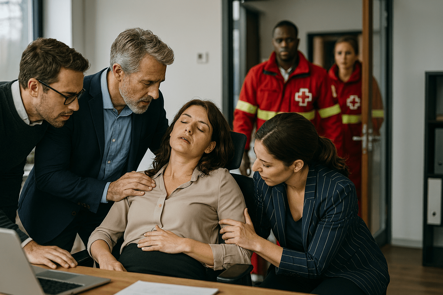 Cómo reconocer y manejar la hipoglucemia