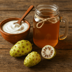 Cómo la edad influye en el control de la diabetes