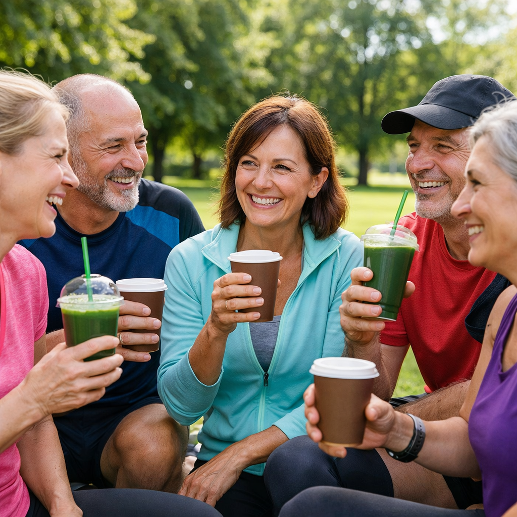 Estrategias para ajustar las dosis de insulina durante el ejercicio