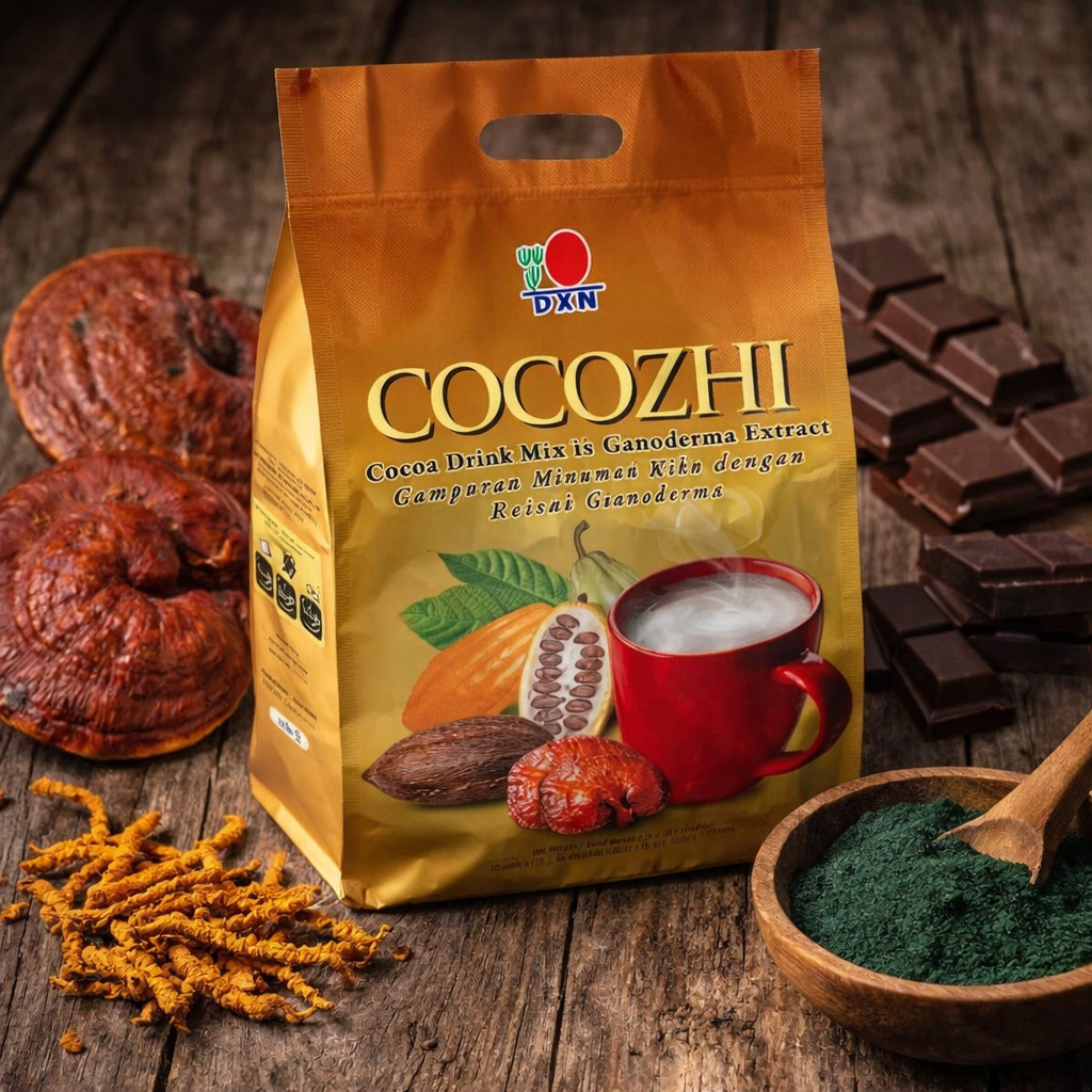 Beneficios del consumo moderado de cacao oscuro en diabéticos