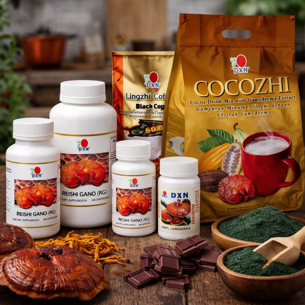 Combinar suplementos con una dieta equilibrada
